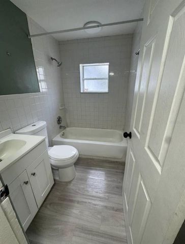 6731 SANDRA DRIVE, Port Richey, FL 34668