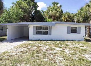 6731 SANDRA DRIVE, Port Richey, FL 34668