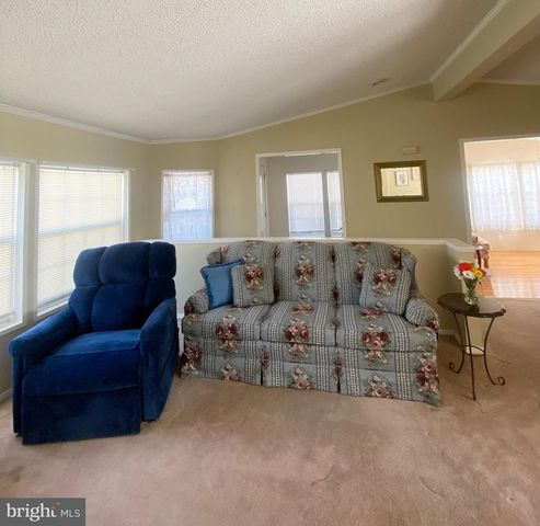 449 GROUSE CT W, New Hope, PA 18938