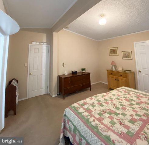 449 GROUSE CT W, New Hope, PA 18938