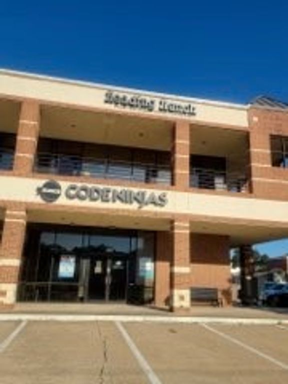 580 S Denton Tap Road 220-4, Coppell, TX 75019