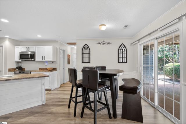 113 Baltic Avenue, Anderson, SC 29621