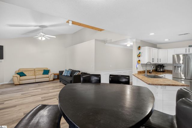 113 Baltic Avenue, Anderson, SC 29621