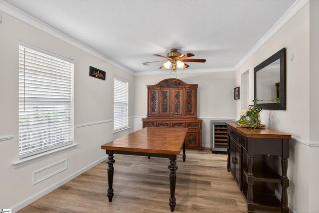 113 Baltic Avenue, Anderson, SC 29621