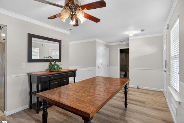 113 Baltic Avenue, Anderson, SC 29621