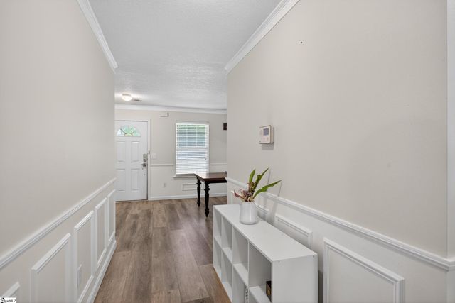 113 Baltic Avenue, Anderson, SC 29621