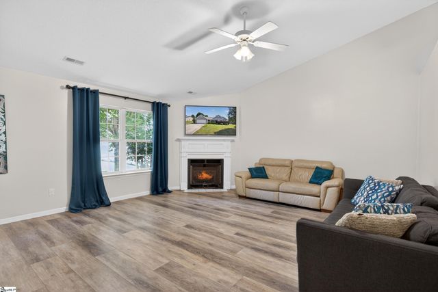 113 Baltic Avenue, Anderson, SC 29621