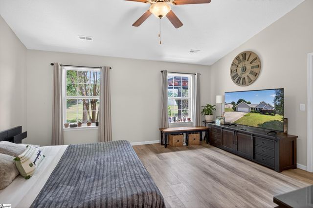 113 Baltic Avenue, Anderson, SC 29621