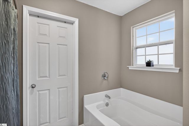 113 Baltic Avenue, Anderson, SC 29621