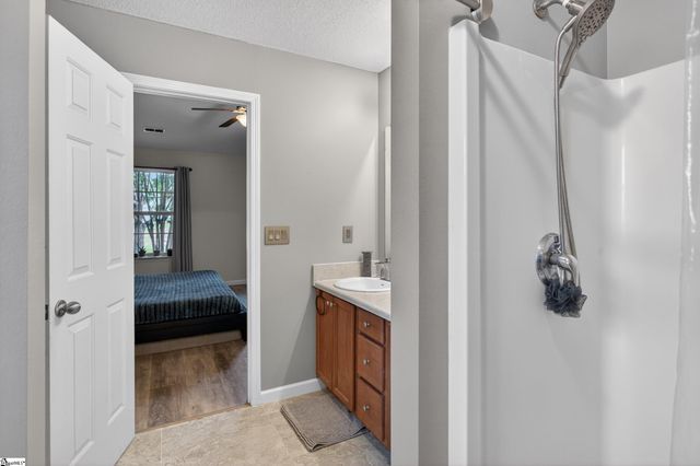 113 Baltic Avenue, Anderson, SC 29621