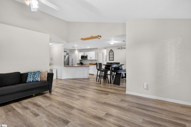 113 Baltic Avenue, Anderson, SC 29621