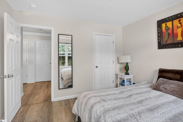 113 Baltic Avenue, Anderson, SC 29621
