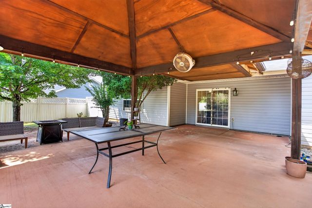 113 Baltic Avenue, Anderson, SC 29621
