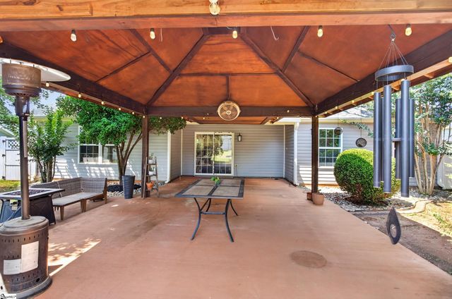 113 Baltic Avenue, Anderson, SC 29621