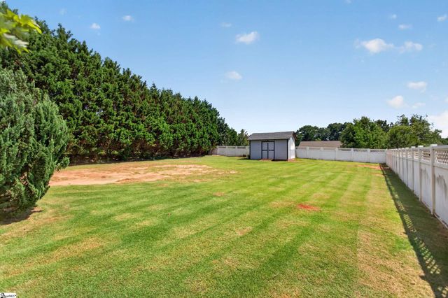 113 Baltic Avenue, Anderson, SC 29621