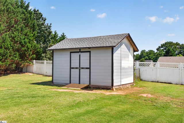 113 Baltic Avenue, Anderson, SC 29621