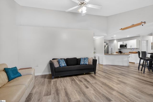 113 Baltic Avenue, Anderson, SC 29621