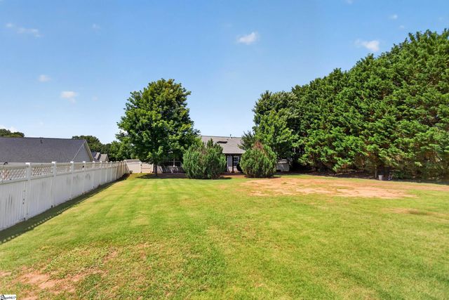 113 Baltic Avenue, Anderson, SC 29621