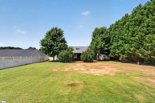 113 Baltic Avenue, Anderson, SC 29621