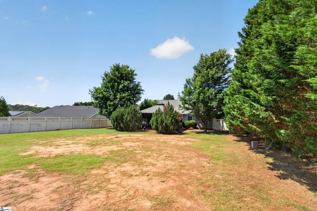 113 Baltic Avenue, Anderson, SC 29621