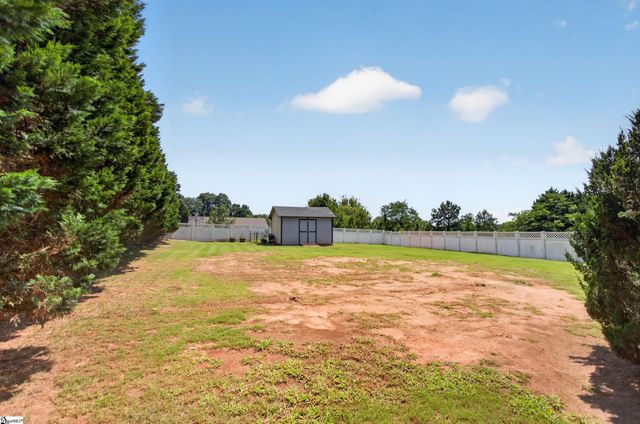 113 Baltic Avenue, Anderson, SC 29621