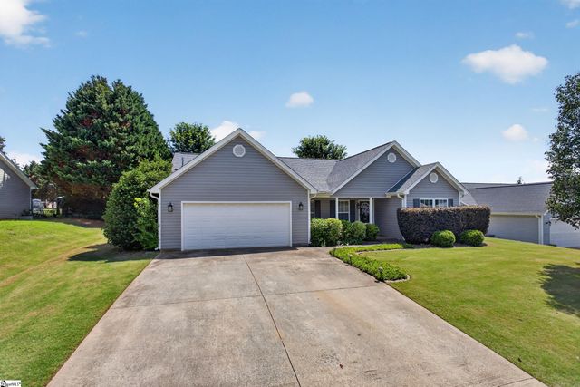 113 Baltic Avenue, Anderson, SC 29621