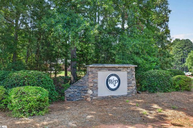 113 Baltic Avenue, Anderson, SC 29621