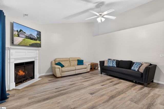113 Baltic Avenue, Anderson, SC 29621