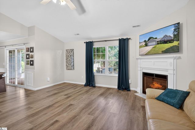 113 Baltic Avenue, Anderson, SC 29621