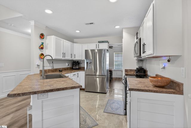 113 Baltic Avenue, Anderson, SC 29621