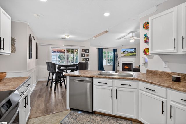 113 Baltic Avenue, Anderson, SC 29621