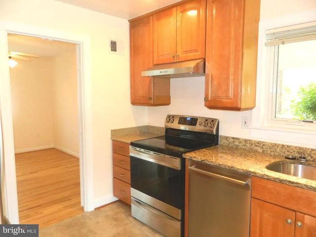 2800 VIXEN LN, Silver Spring, MD 20906