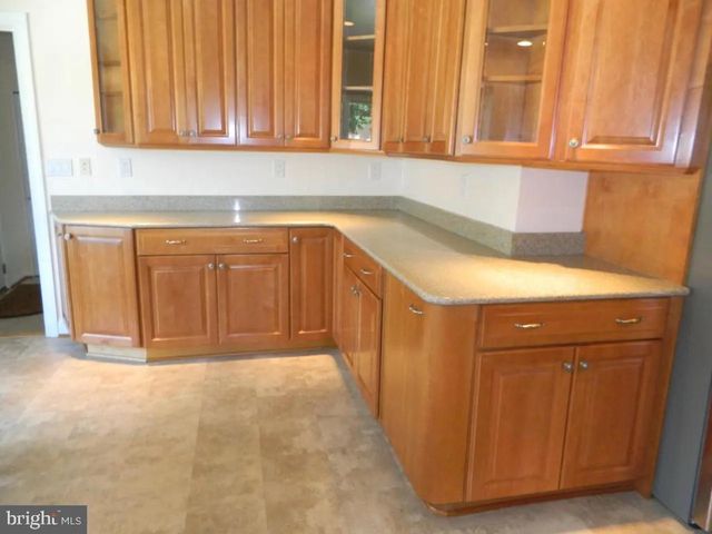 2800 VIXEN LN, Silver Spring, MD 20906