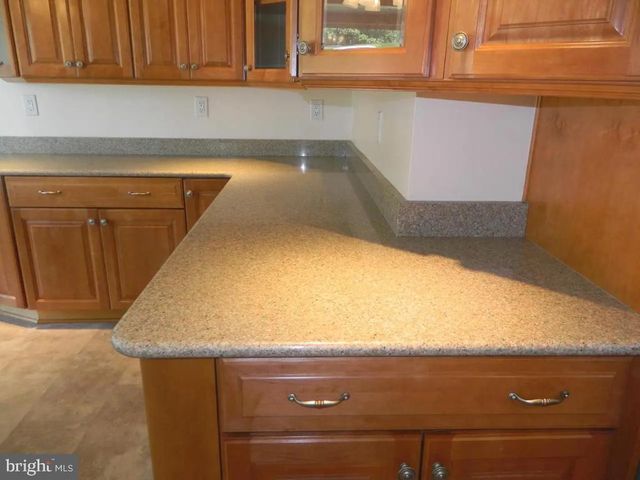 2800 VIXEN LN, Silver Spring, MD 20906