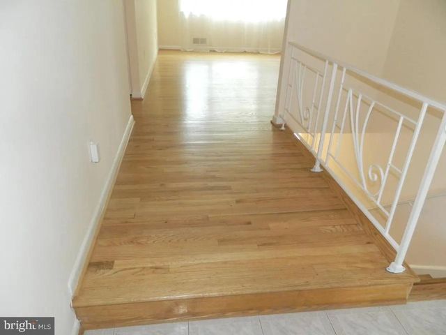 2800 VIXEN LN, Silver Spring, MD 20906