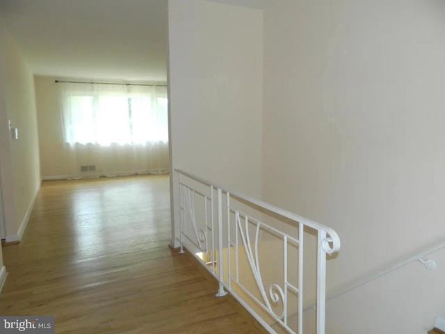 2800 VIXEN LN, Silver Spring, MD 20906