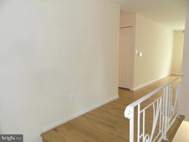 2800 VIXEN LN, Silver Spring, MD 20906