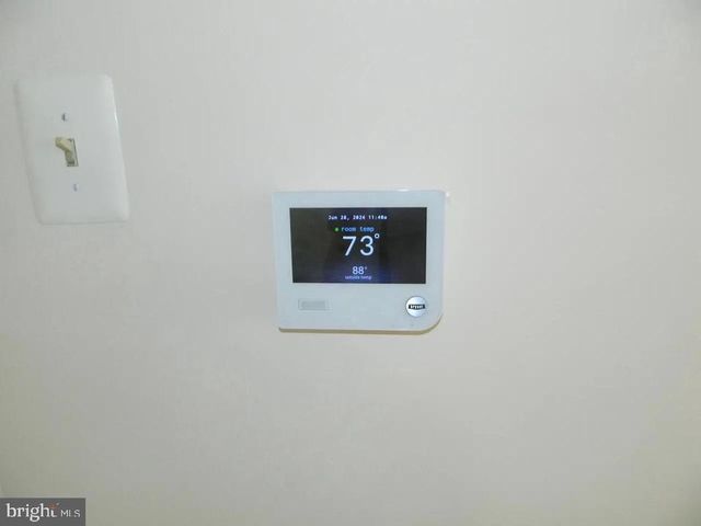 2800 VIXEN LN, Silver Spring, MD 20906