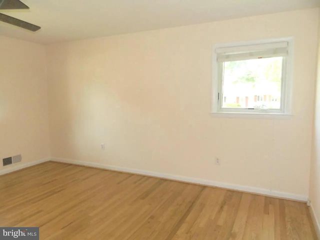 2800 VIXEN LN, Silver Spring, MD 20906