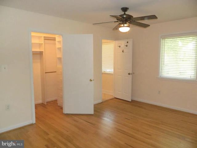 2800 VIXEN LN, Silver Spring, MD 20906