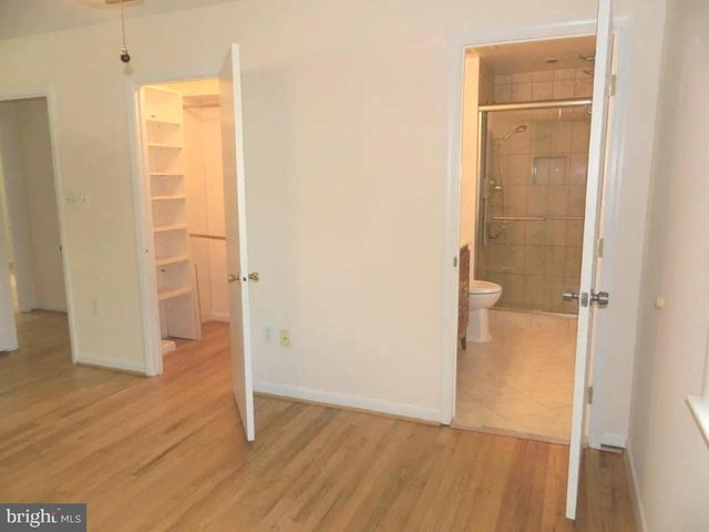 2800 VIXEN LN, Silver Spring, MD 20906