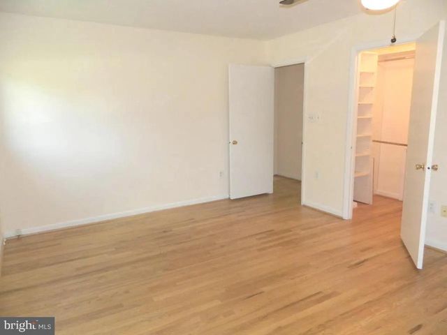 2800 VIXEN LN, Silver Spring, MD 20906