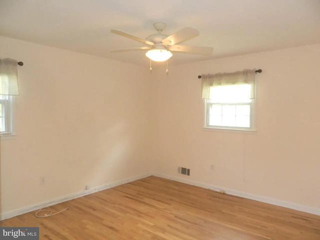 2800 VIXEN LN, Silver Spring, MD 20906