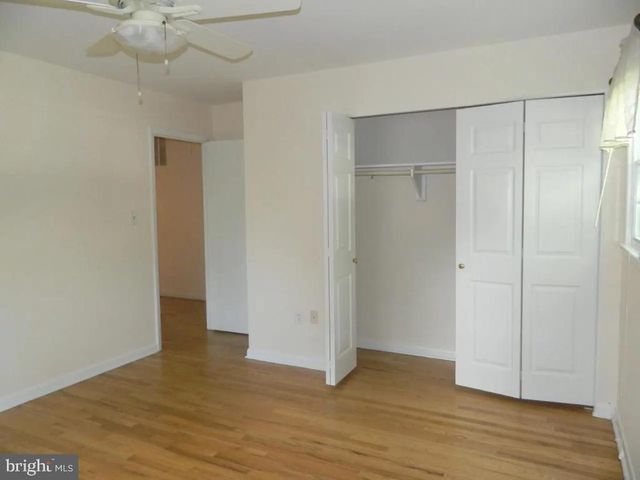 2800 VIXEN LN, Silver Spring, MD 20906