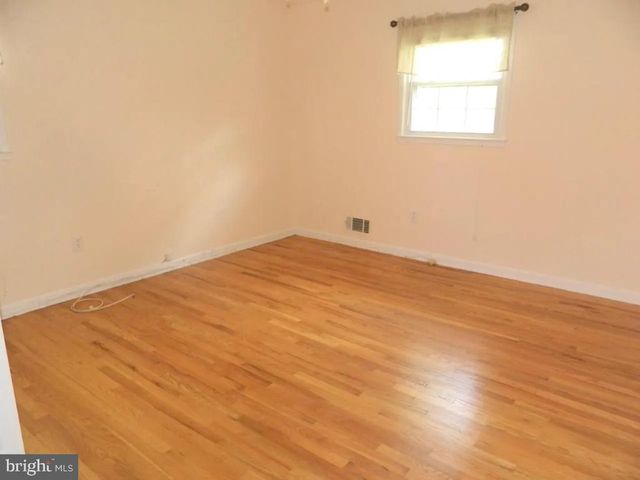 2800 VIXEN LN, Silver Spring, MD 20906