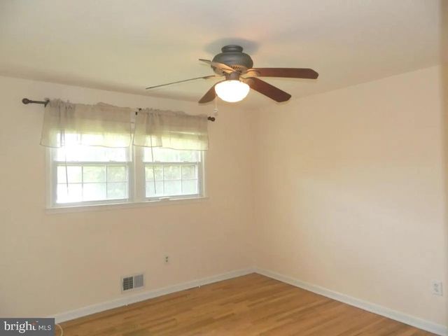 2800 VIXEN LN, Silver Spring, MD 20906