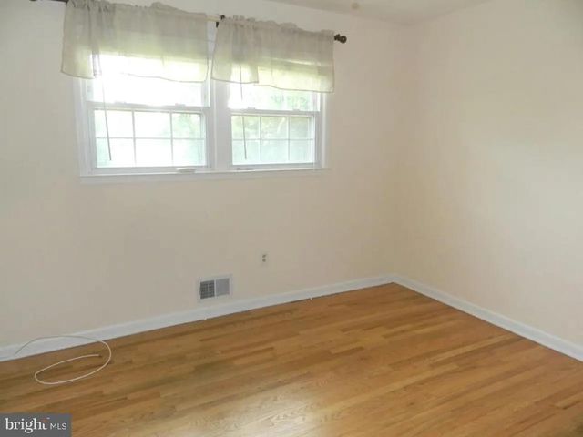 2800 VIXEN LN, Silver Spring, MD 20906