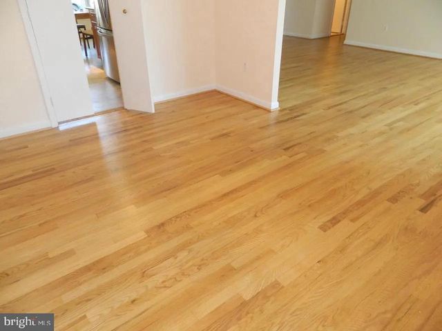 2800 VIXEN LN, Silver Spring, MD 20906