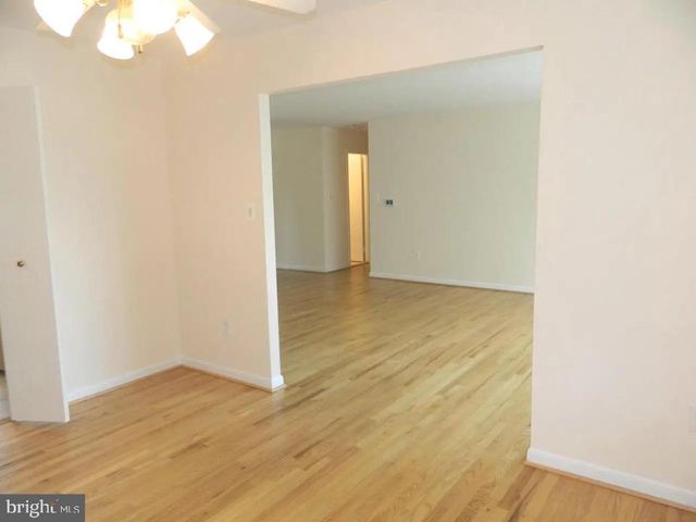 2800 VIXEN LN, Silver Spring, MD 20906