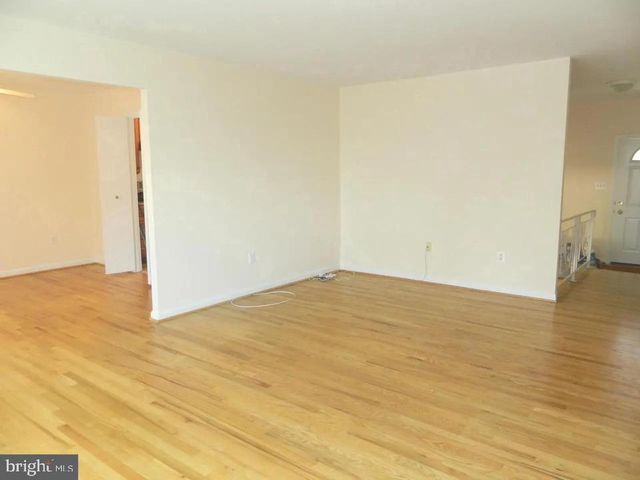 2800 VIXEN LN, Silver Spring, MD 20906